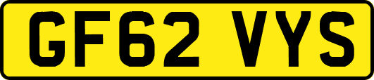 GF62VYS
