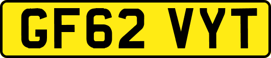 GF62VYT