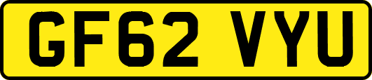GF62VYU