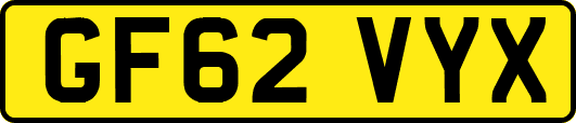 GF62VYX