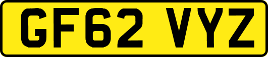 GF62VYZ