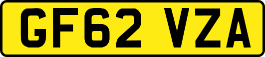 GF62VZA