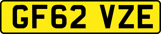 GF62VZE