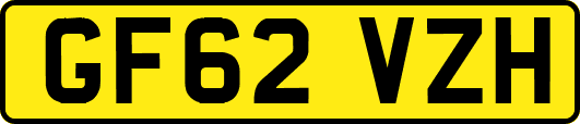 GF62VZH