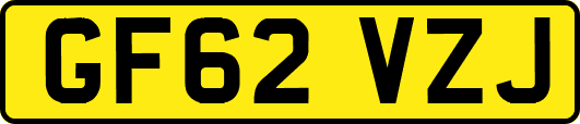 GF62VZJ