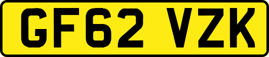 GF62VZK