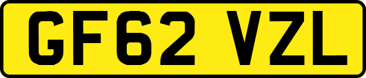 GF62VZL