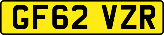 GF62VZR