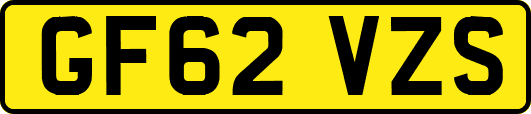 GF62VZS