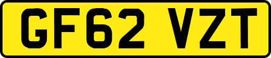 GF62VZT
