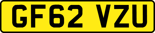 GF62VZU