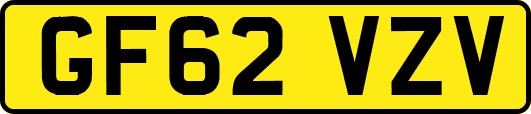 GF62VZV