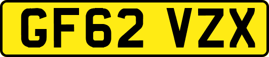GF62VZX