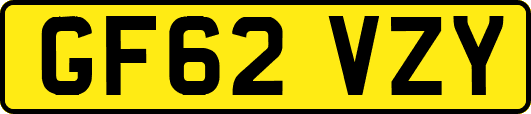GF62VZY