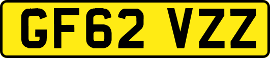 GF62VZZ