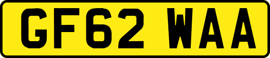 GF62WAA