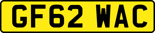 GF62WAC