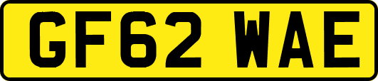 GF62WAE