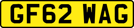 GF62WAG