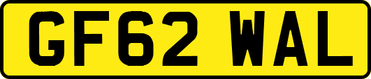 GF62WAL