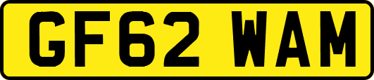 GF62WAM