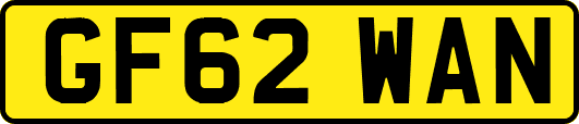 GF62WAN