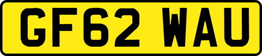 GF62WAU