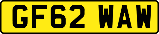 GF62WAW