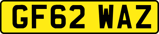 GF62WAZ