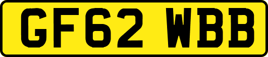 GF62WBB