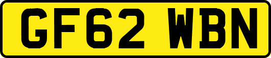 GF62WBN