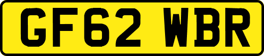 GF62WBR