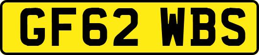 GF62WBS