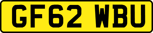 GF62WBU