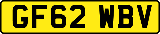 GF62WBV