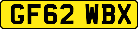 GF62WBX