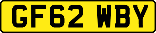 GF62WBY