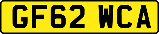 GF62WCA