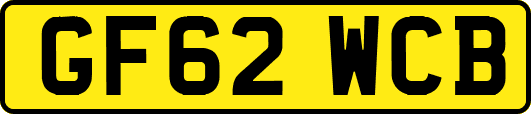 GF62WCB