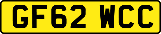 GF62WCC
