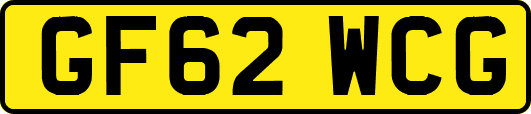 GF62WCG