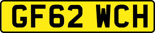 GF62WCH