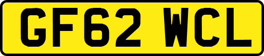 GF62WCL