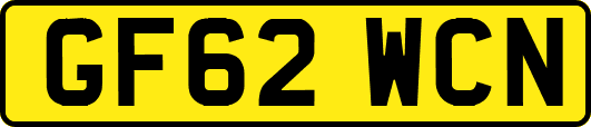 GF62WCN