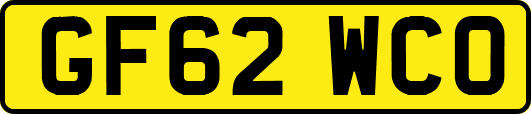 GF62WCO