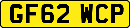 GF62WCP