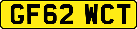 GF62WCT