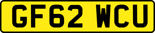 GF62WCU