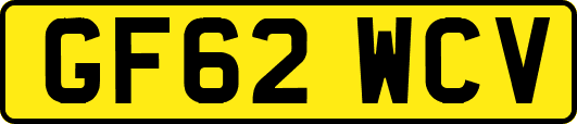 GF62WCV