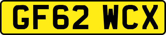 GF62WCX